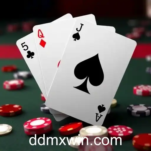 diamond maxwin app