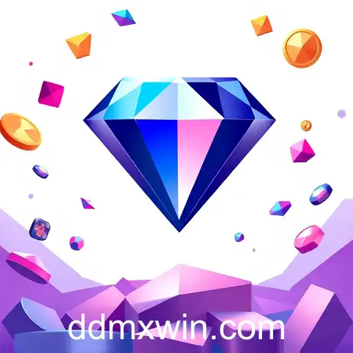 Diamond Maxwin App: Revolutionizing Online Gaming