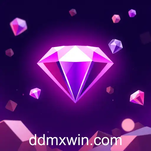 Diamond MaxWin App Revolutionizes Gaming Experience