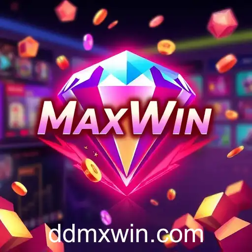 Diamond Maxwin App Gains Popularity Among Mobile Gamers
