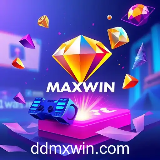 Diamond MaxWin App Reaches New Heights in Gaming