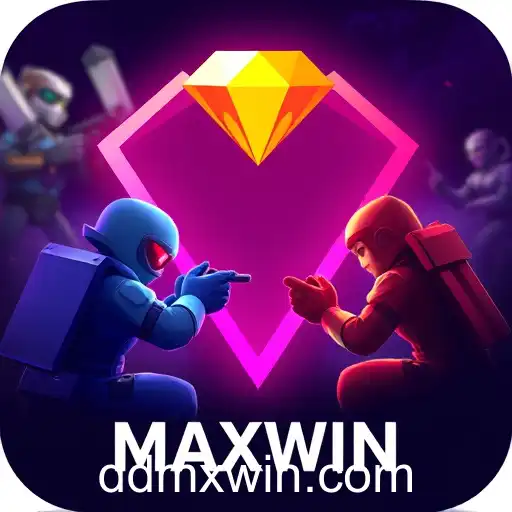Diamond Maxwin App Revolutionizes Mobile Gaming