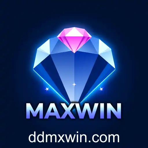 The Rise of Diamond Maxwin App in Gaming