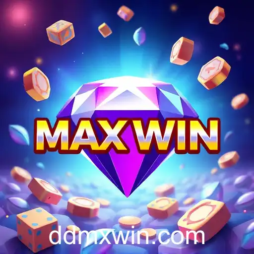 The Rise of Diamond Maxwin App in the Gaming World