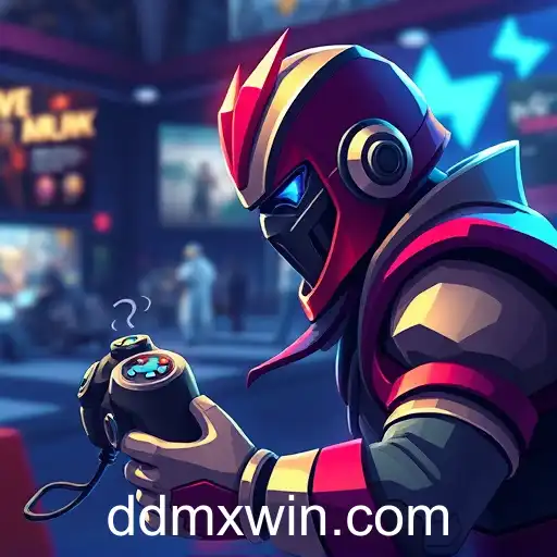 The Rise and Challenges of Diamond Maxwin App