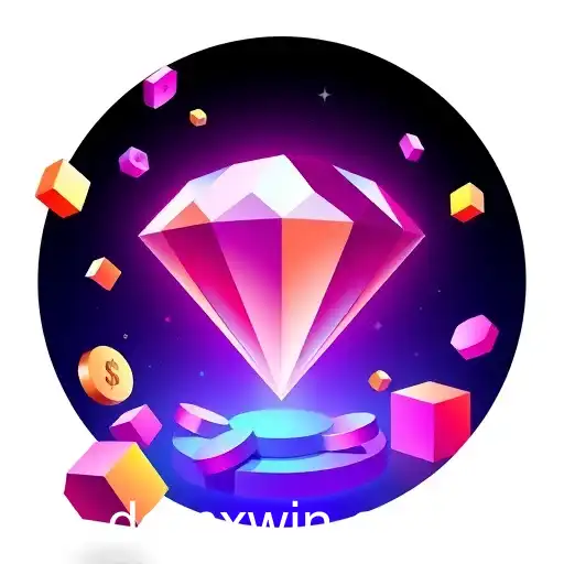 Emerging Trends in the Diamond Maxwin Gaming Scene