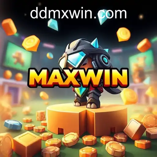Exploring the Rise of Diamond Maxwin App in 2025
