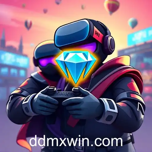 The Rise of Digital Gaming Platforms