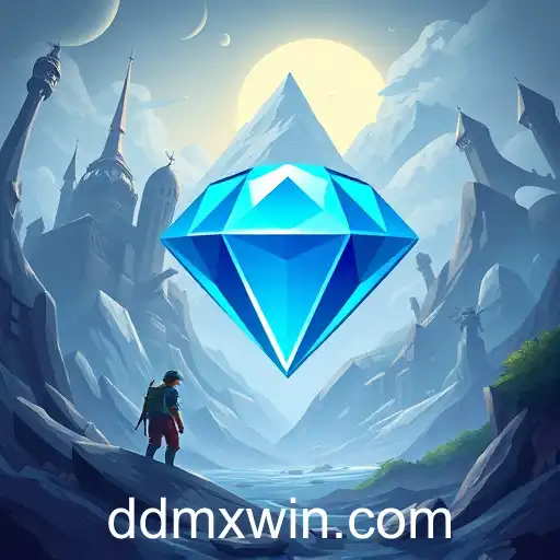 Gaming Platform Emerges as Global Favorite