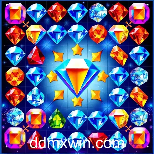 Exploring Puzzle Challenges in the Diamond Maxwin App
