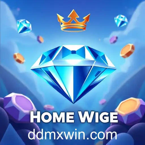 The Rise of Online Gaming Apps in 2025