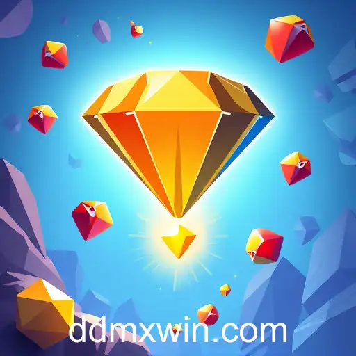 Mastering Skill Tests: Unleashing Potential with the Diamond Maxwin App