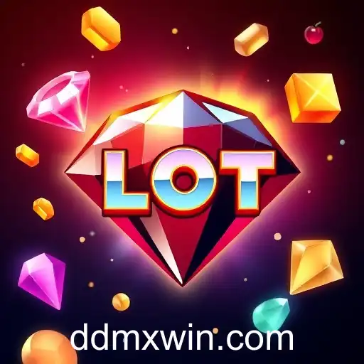 diamond maxwin app